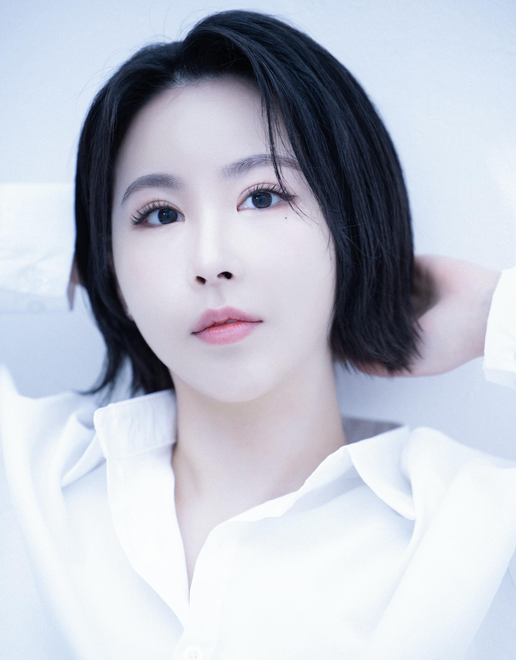 모란미용실 이미지