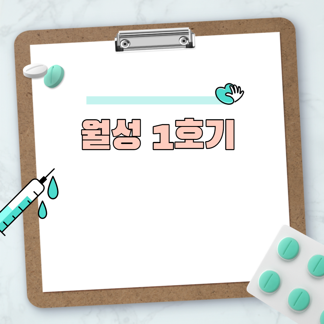  월성 1호기
