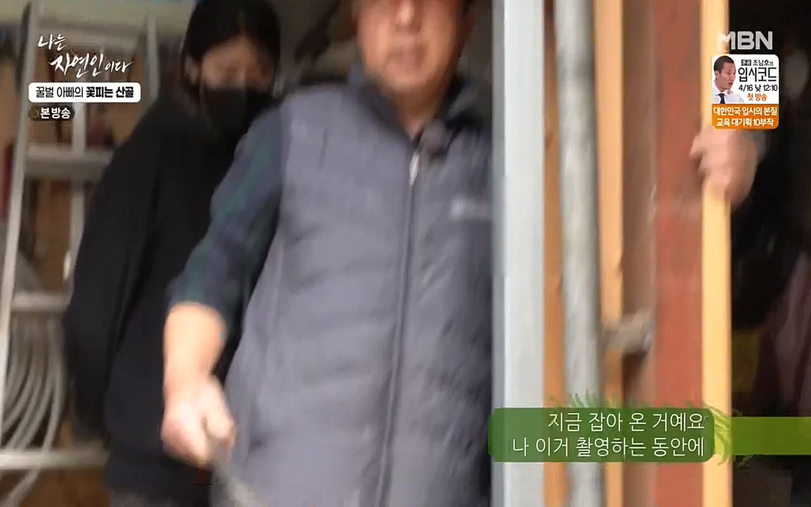 나는 자연인이다.E497.220414p-NEXT.mp4_20220414_182322.610.jpg