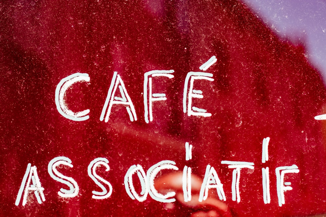 Association