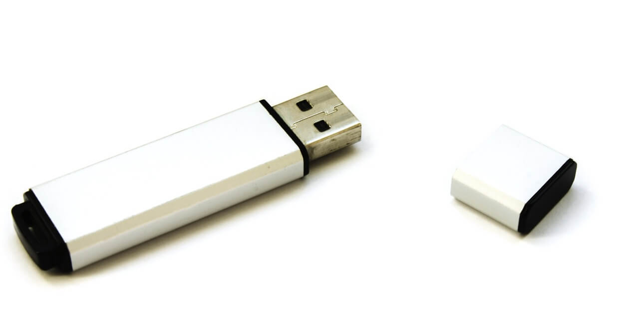 USB 인식안됨 해결방법