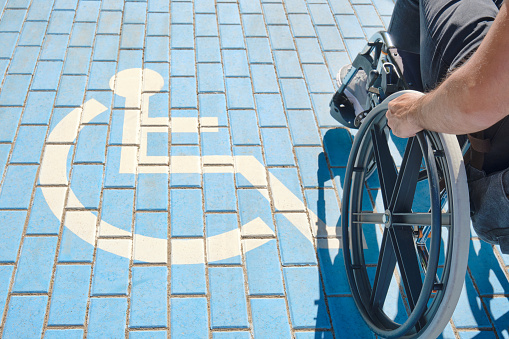 장애인-전용-주차구역-과태료