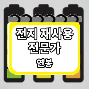 연봉