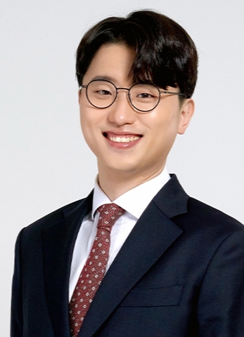 주먹구구 이미지