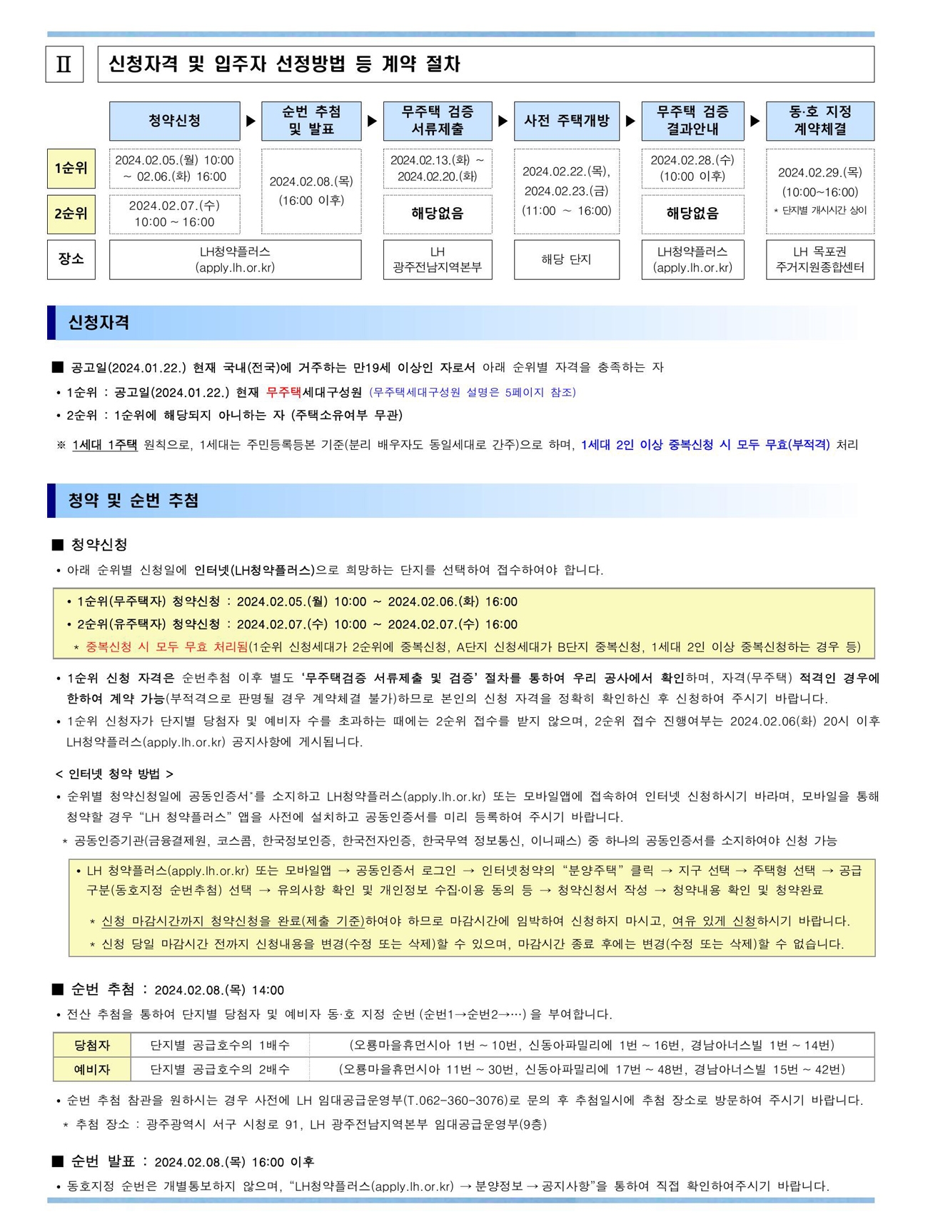 남악경남아너스빌-20