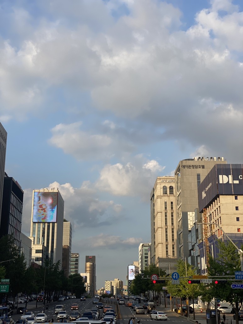 강남신경외과를 없애고 싶은 통증은 이렇게! 2