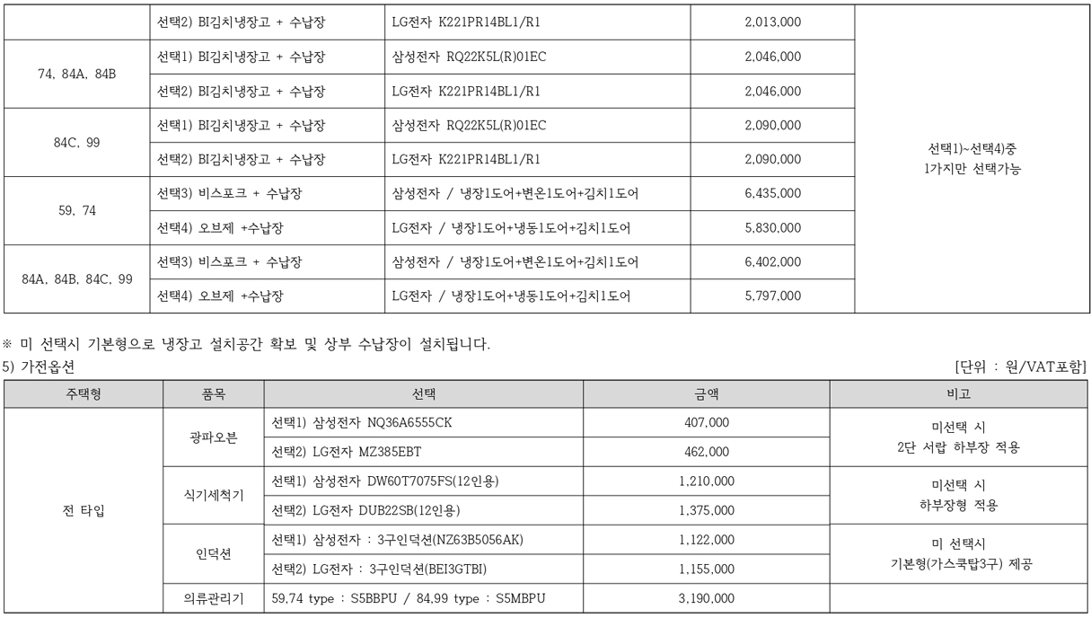 더샵송파루미스타2차-8