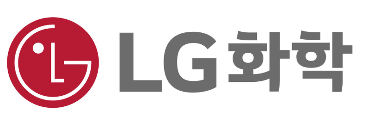  2차전지 대장주 LG화학, LG화학우 주가 상승 이어질까? 실적, 전망