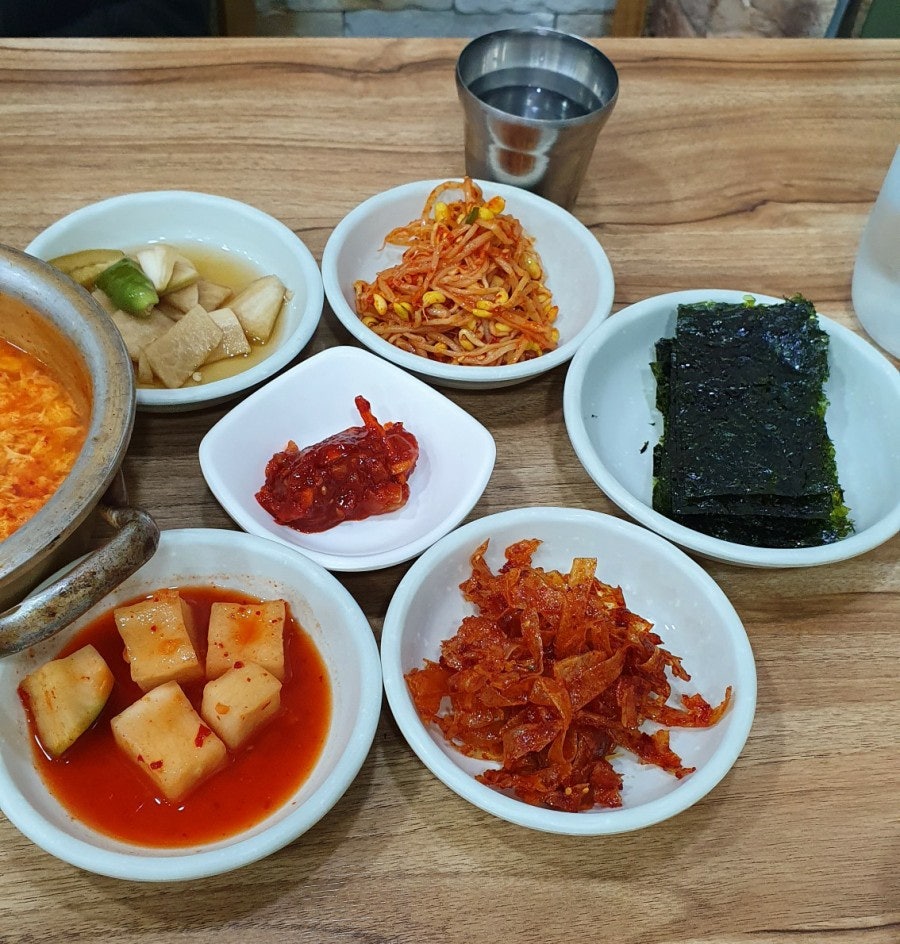 천안식당 이미지