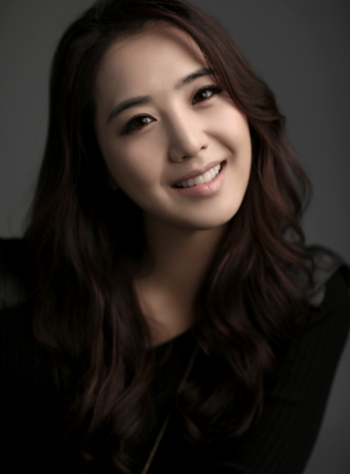  아나운서 이지애 프로필 나이 몸매 방송 활동 인스타 결혼 남편