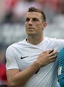  7월25일 뉴질랜드 온드라스 중계  도쿄올림픽 축구