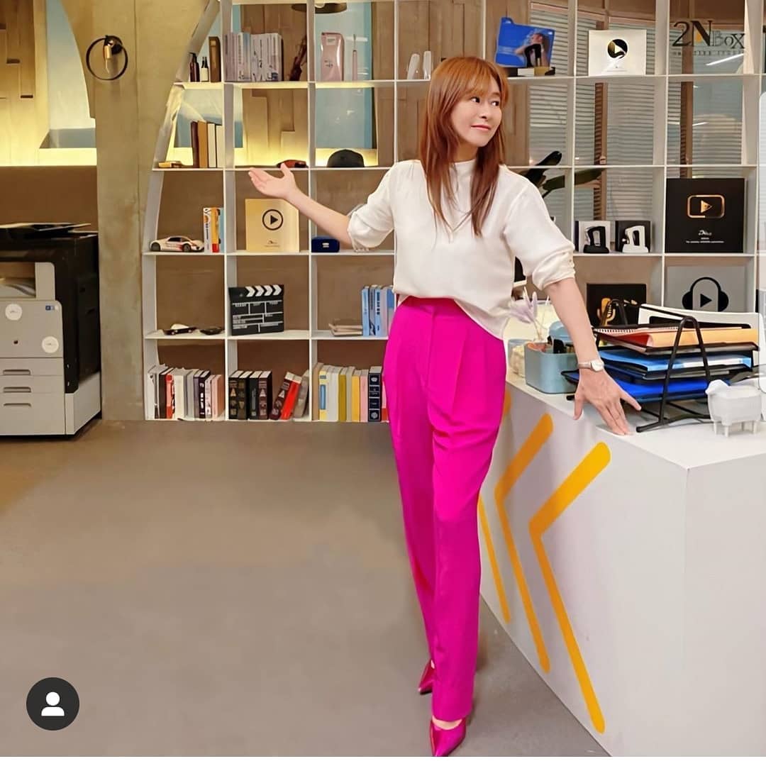 예지원 이미지