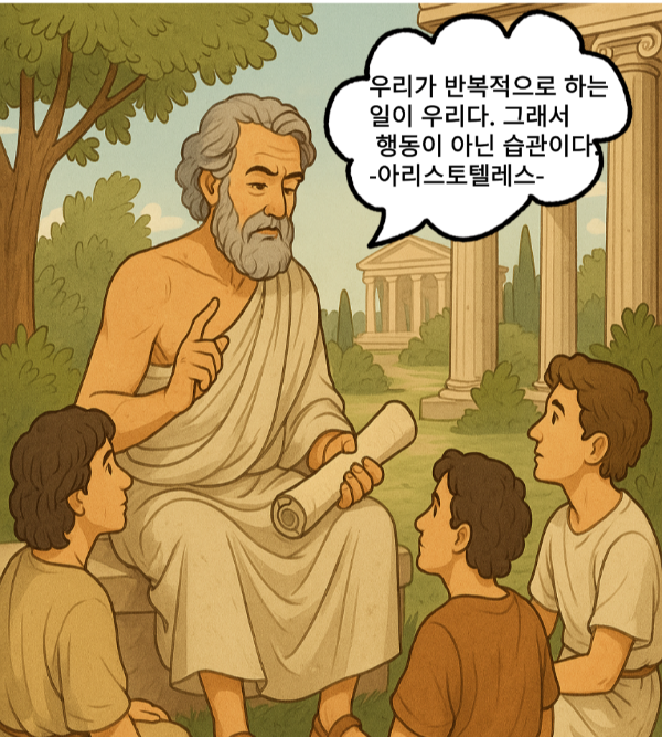 아리스토텔레스/ 존아사라프 /해빙잇올/ 고전명언/ 철학/성공철학 / 바빌론 / 고대유적/