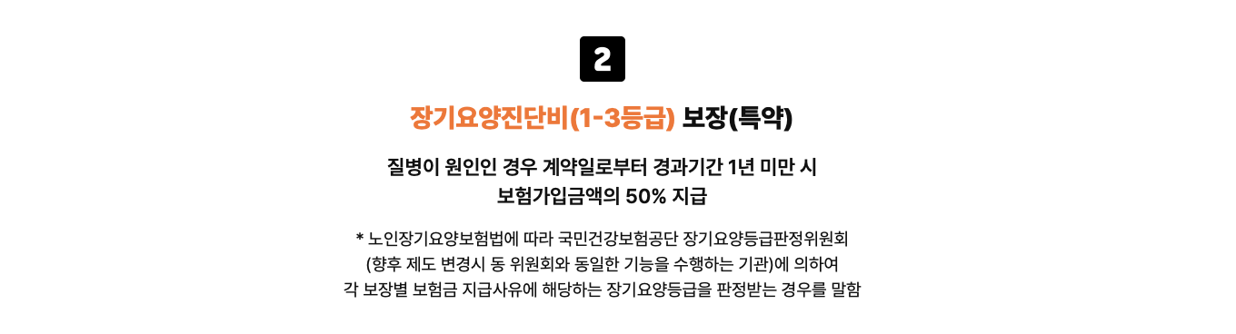 간병인 보험 추천 TOP 5 보장내역, 보험료, 가입방법, 장단점