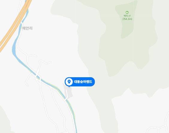 김해 가볼만한 곳 인기 여행지 BEST 5 (+부산근교 볼거리 체험 꿀팁)