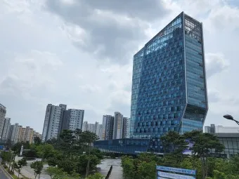 한전 고객센터 연락처_27