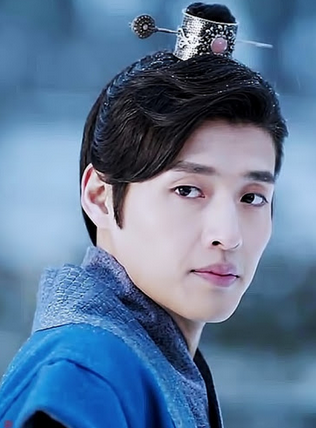  강하늘 영화 드라마