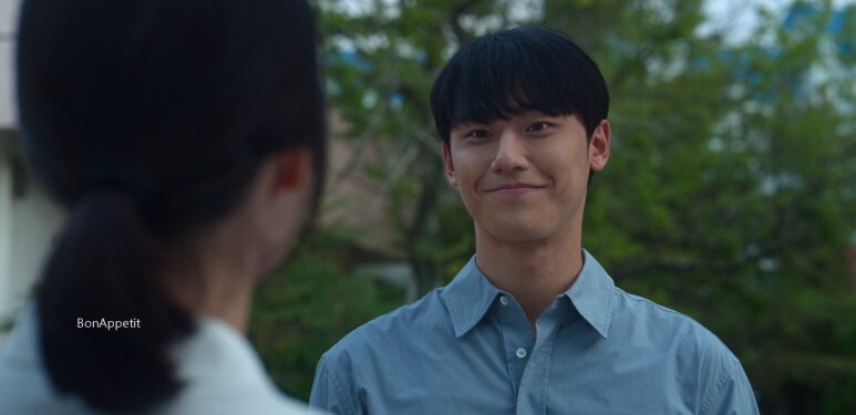 더글로리 시즌2 후기 결말 해석 44