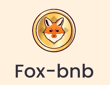  525(1)바이낸스폭스(BFX) 디앱 에어드랍 Airdrop 22,000,000/7월31일 상장