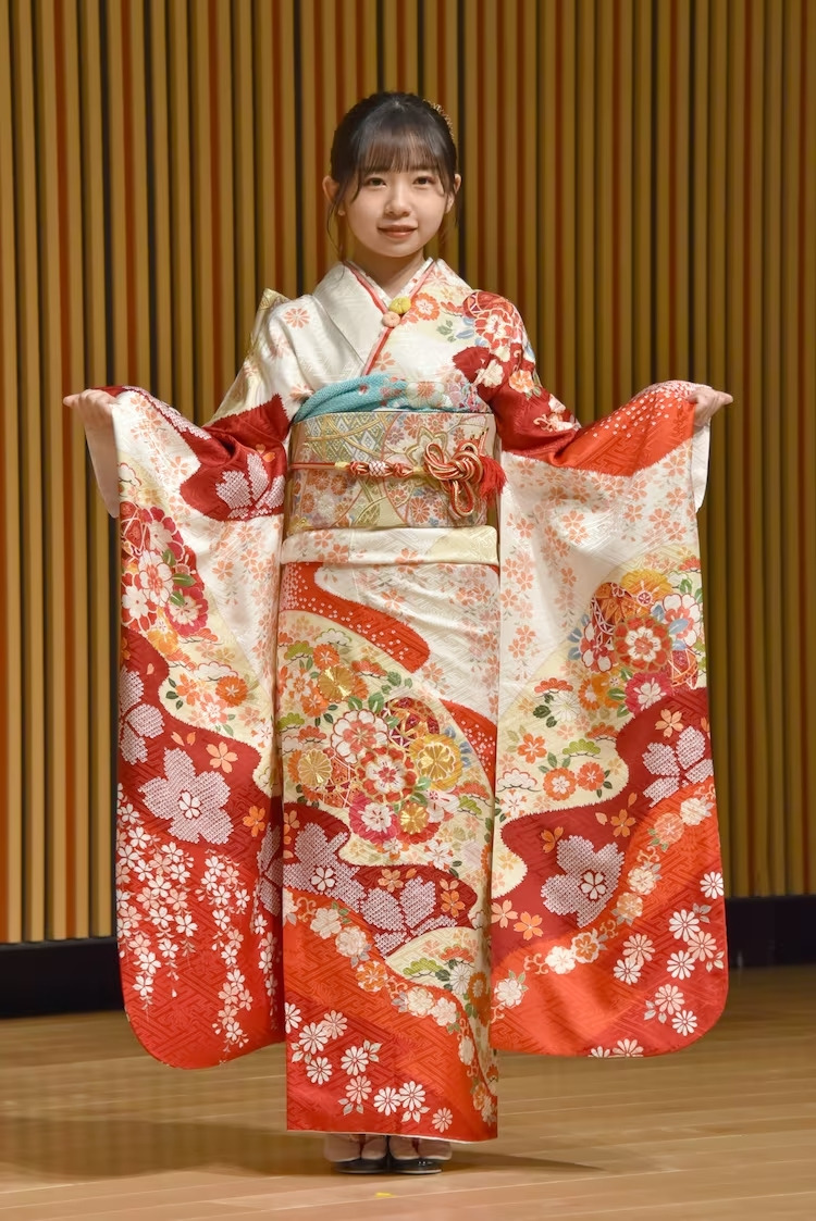 호시노미야 세나 星乃宮せな 3