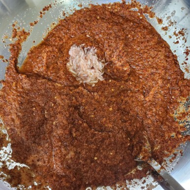 김치