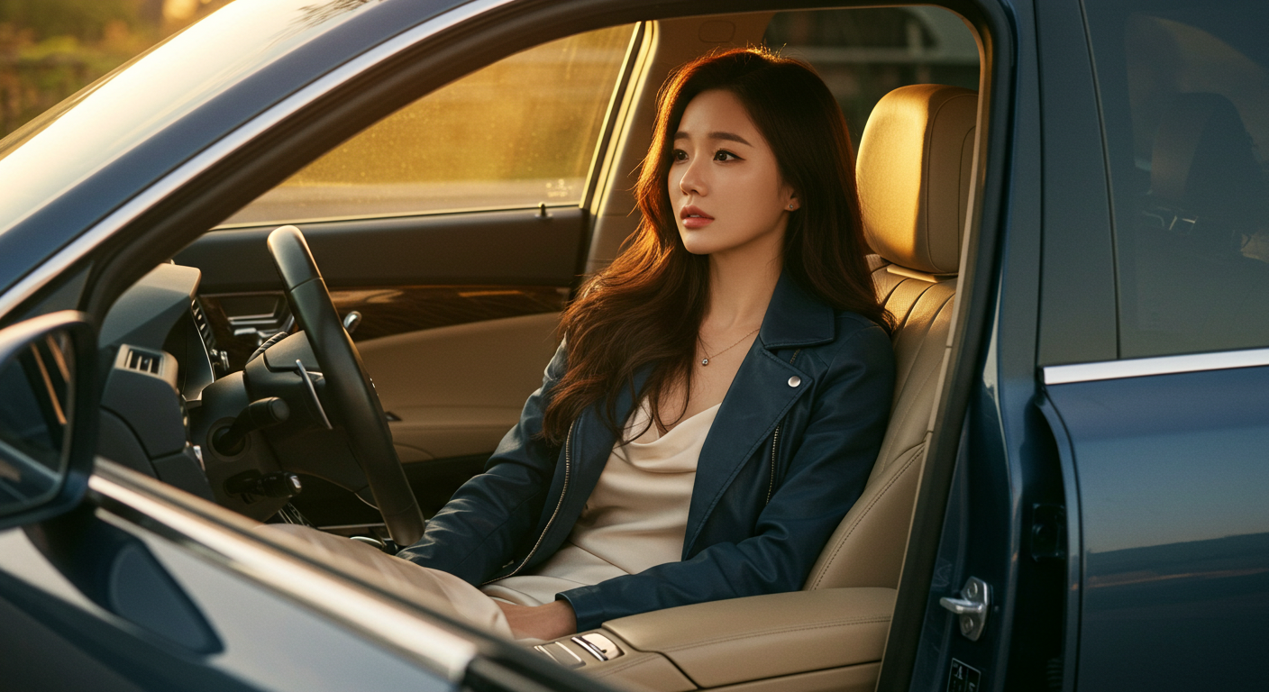 현대 넥쏘 시승기, 보조금, 풀체인지