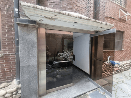 서초구 방배동 빌라 급매, 방배동 빌라 경매 2024타경2112 관련 사진