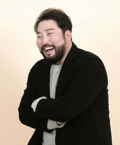 박광재