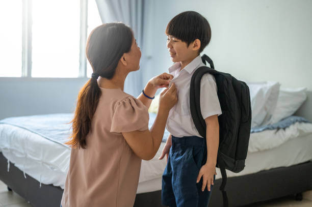 경남 다자녀 입학지원금