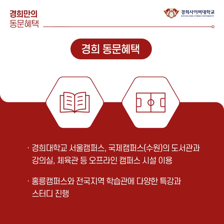 사이버대학교순위 5