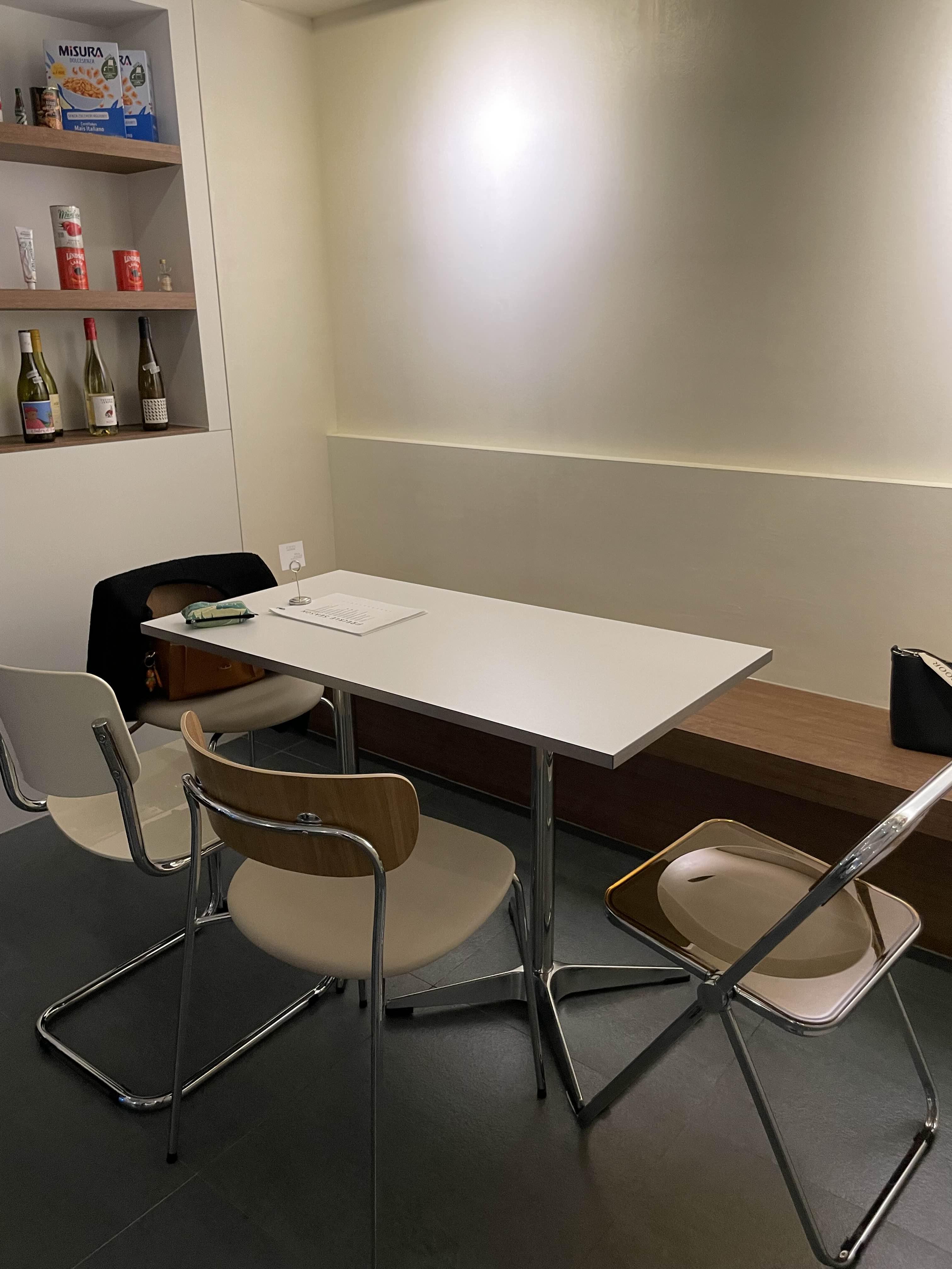 #24. 인덕원 주근깨 시즌 와인바 20