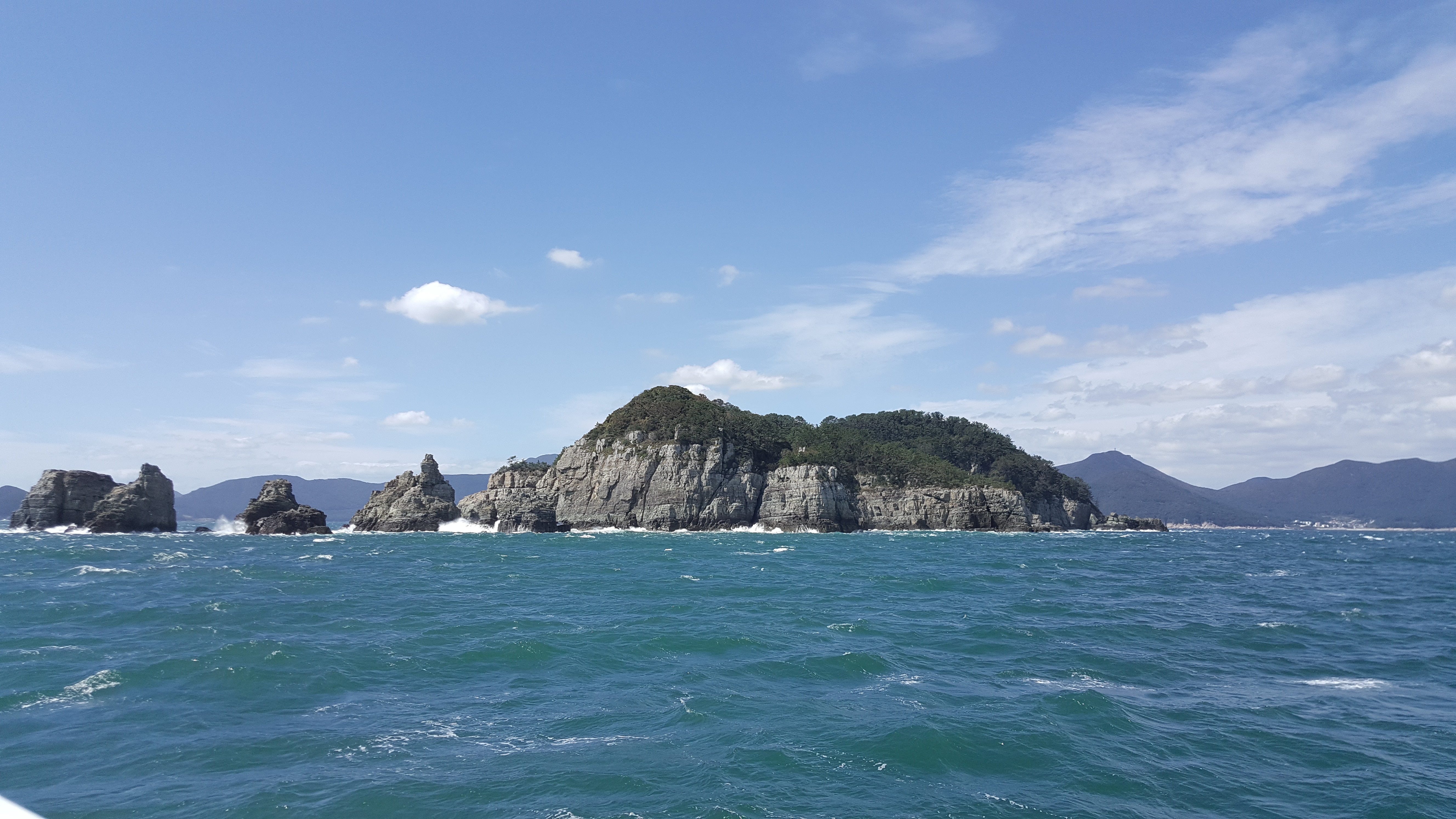 거제도 여행
