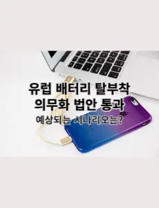 썸네일-사진