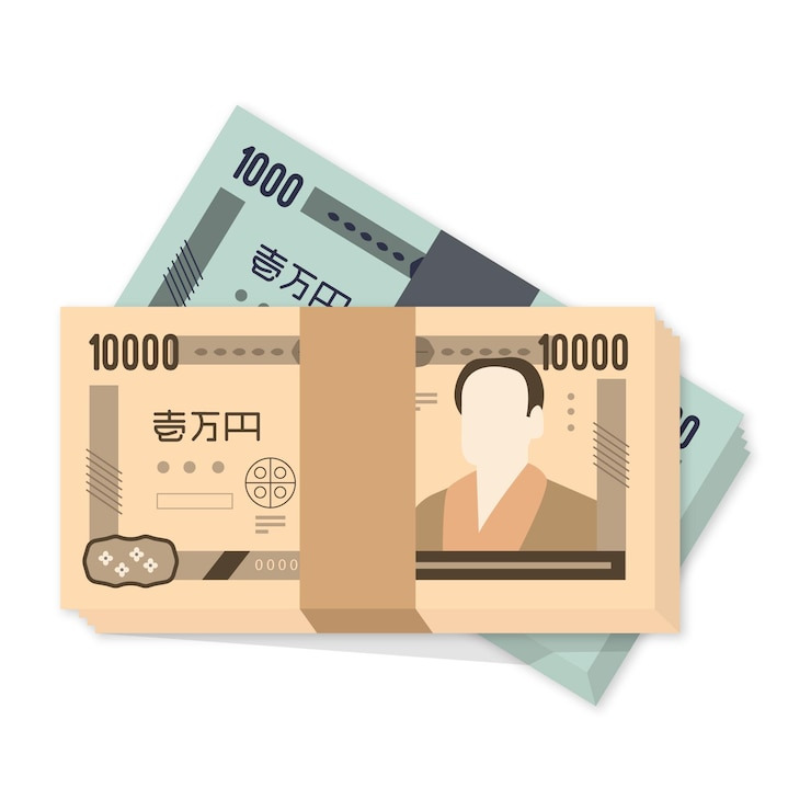 통상임금이란