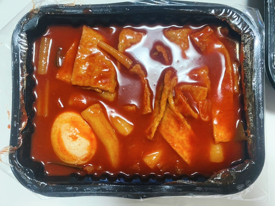 상전죽집 이미지