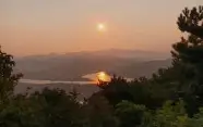 검단산