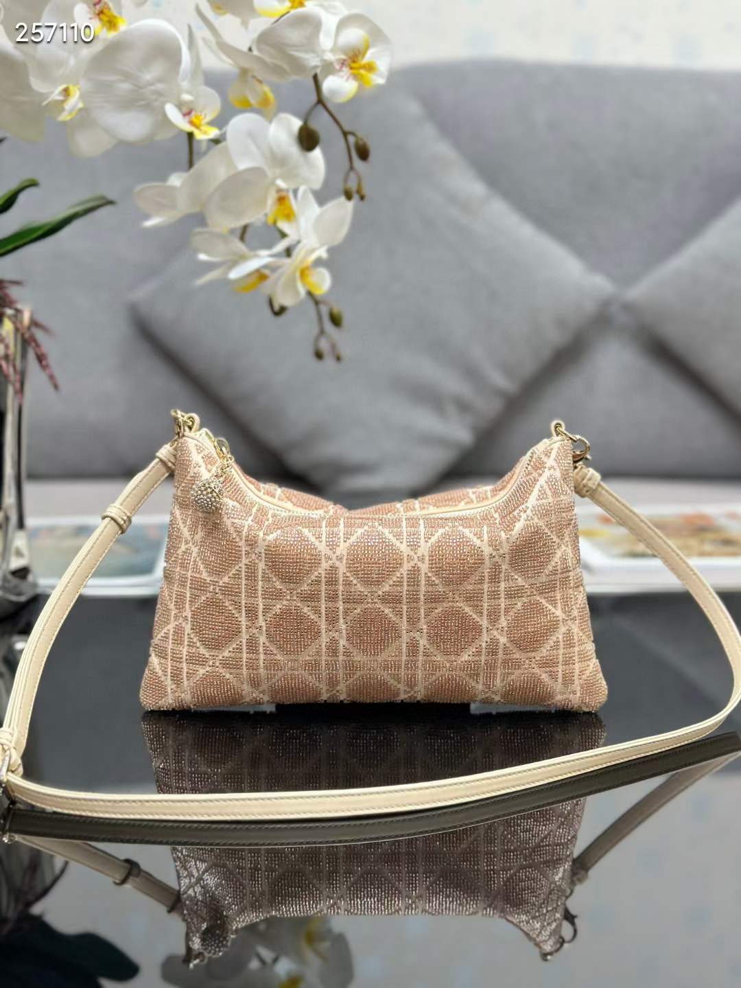 christian dior new bag