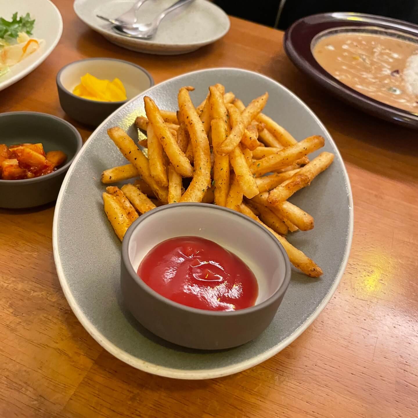 천안터미널 맛집 하루식탁