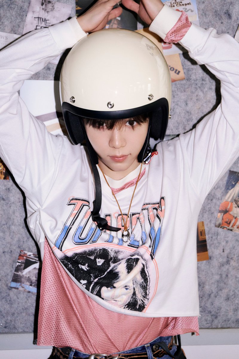 20240906epiloguestory3트위터공계쇼타로