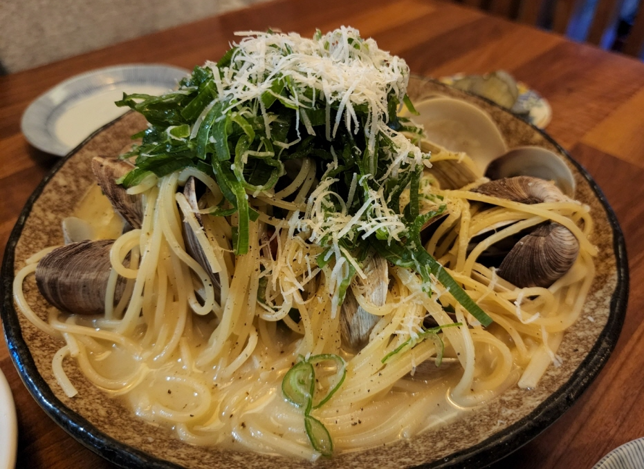  [응암 술집/신사동 맛집] 인테리어 안주 모두 만족했던 요리주점 이자카야 <니노나> 다녀온 후기