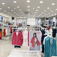  pxg 공식홈페이지