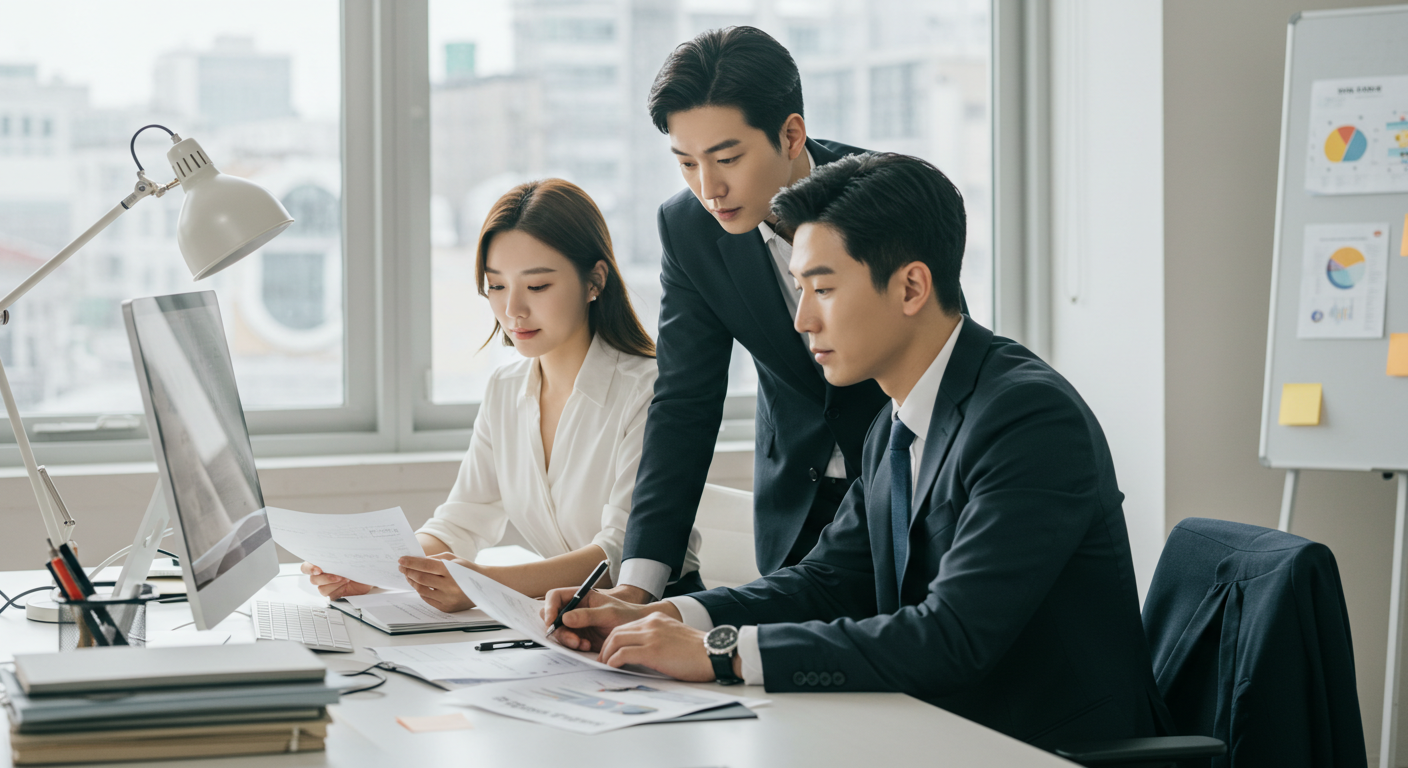 재난지원금 30만원 