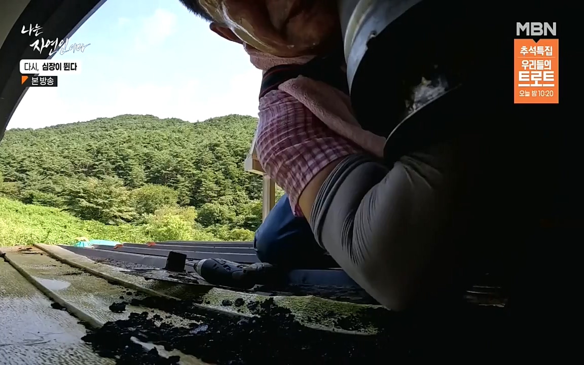 나는 자연인이다.E519.220915p-NEXT.mp4_20220915_201133.948.jpg
