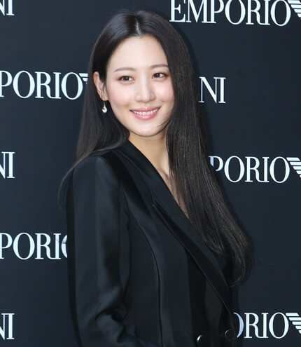 배우-수현