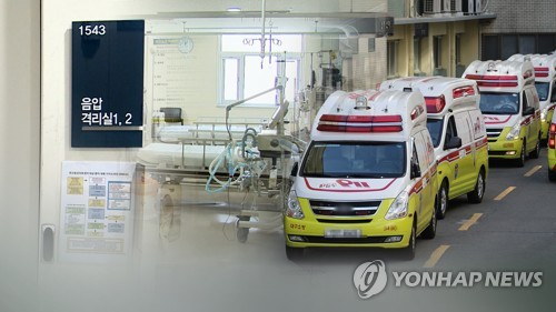  대구 17세
