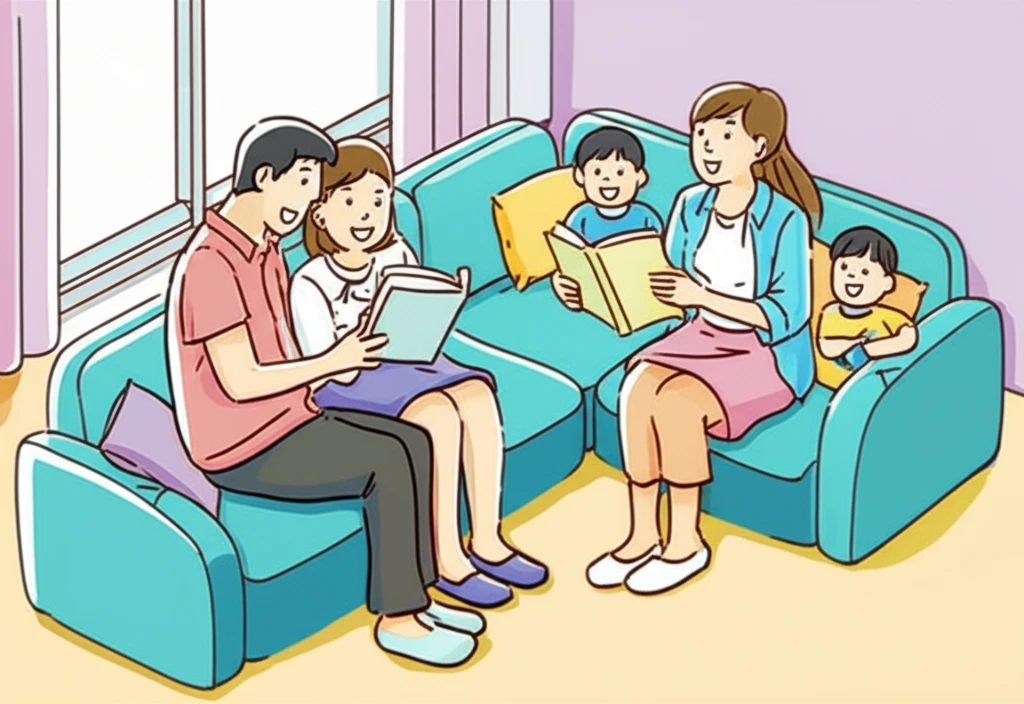 아쿠아텍스 패브릭 소파 써보니 완전 