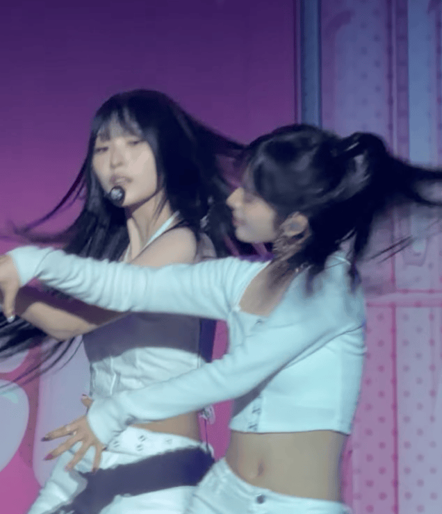 img.gif