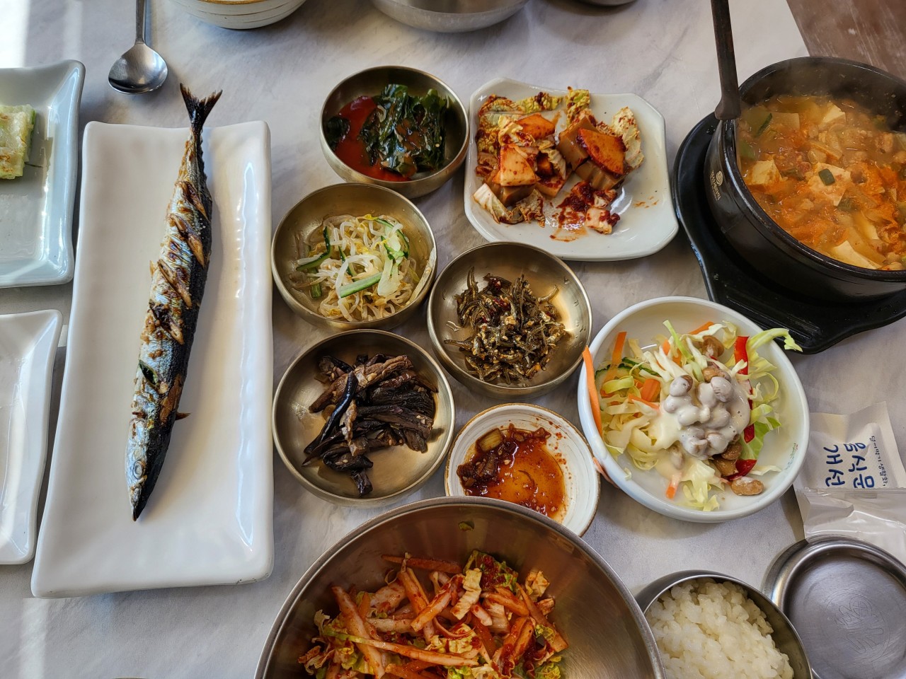 닭숯불구이 이미지