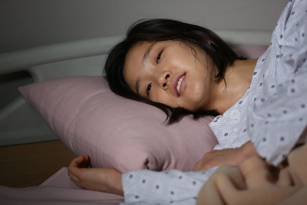 검은 사제들