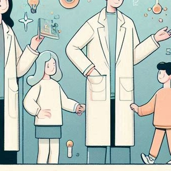 2025 과학문화 바우처 신청 방법 한눈에 정리 – 자격부터 꿀팁까지! 1-8